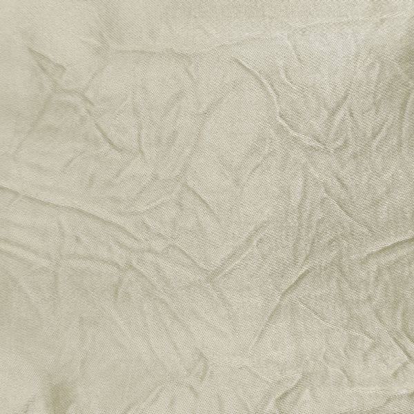 Ткань для штор Mirteks Yasemin Crush