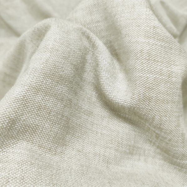 Шенілова тканина для штор Mirteks Belek-03 (айворі)