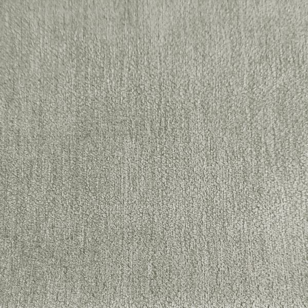Ткань для штор, светло-серый шенил, Mirteks Bodrum-02