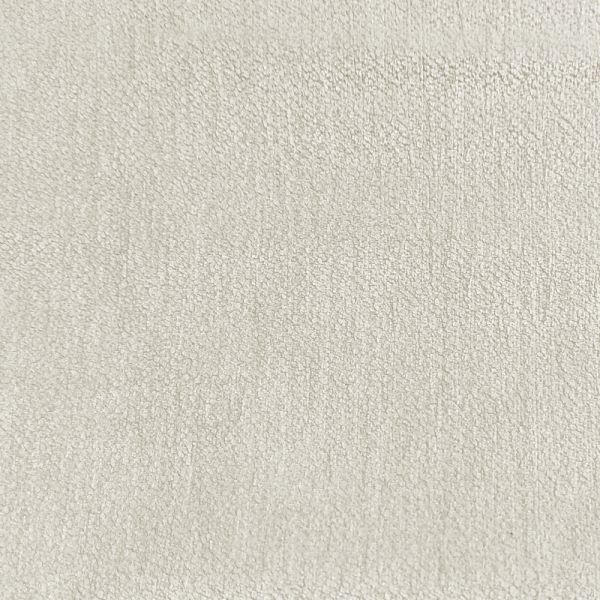 Ткань для штор, светло-серый шенил, Mirteks Bodrum-04