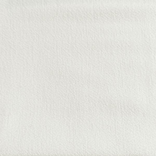 Ткань для штор, молочный шенил, Mirteks Bodrum-09