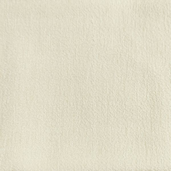 Ткань для штор, кремовый шенил, Mirteks Bodrum-10