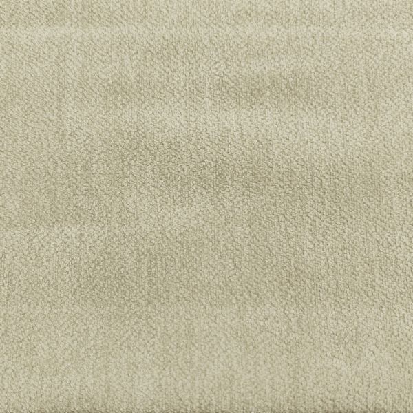Ткань для штор, бежево-серый шенил, Mirteks Bodrum-13