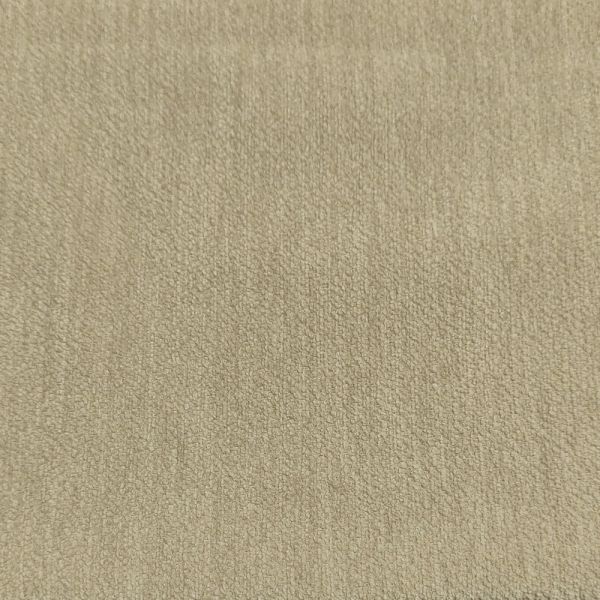 Ткань для штор, светло-коричневый шенил, Mirteks Bodrum-14