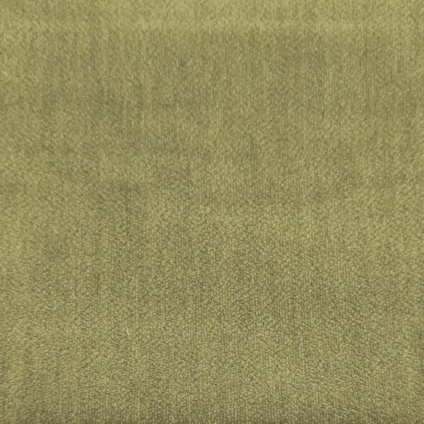Ткань для штор, оливковый шенил, Mirteks Bodrum-16