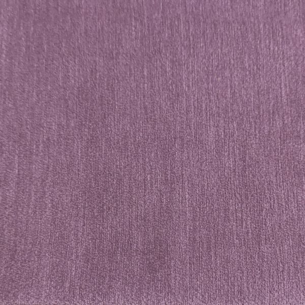 Ткань для штор, лиловый шенил, Mirteks Bodrum-18