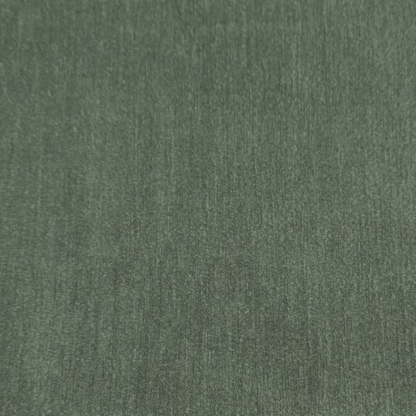 Ткань для штор, серо-зеленый шенил, Mirteks Bodrum-21