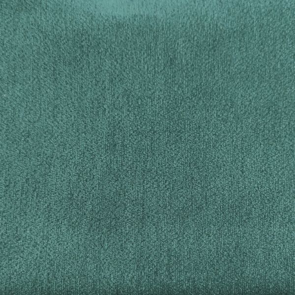 Ткань для штор, шенил морская волна, Mirteks Bodrum-23