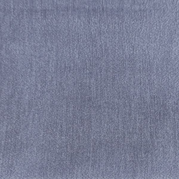 Ткань для штор, синий шенил, Mirteks Bodrum-25