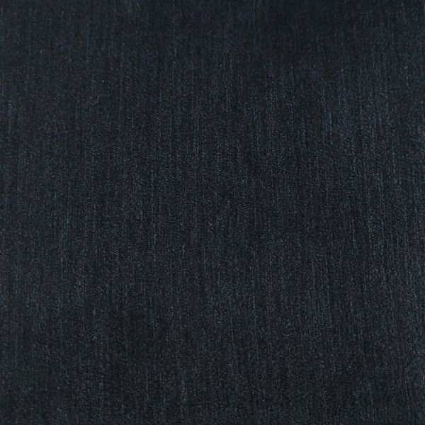 Ткань для штор, чёрный шенил, Mirteks Bodrum-29