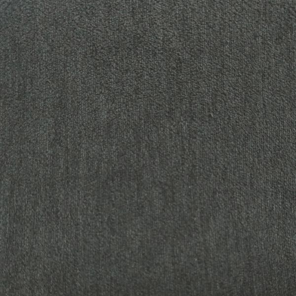Ткань для штор, тёмно-серый шенил, Mirteks Bodrum-30