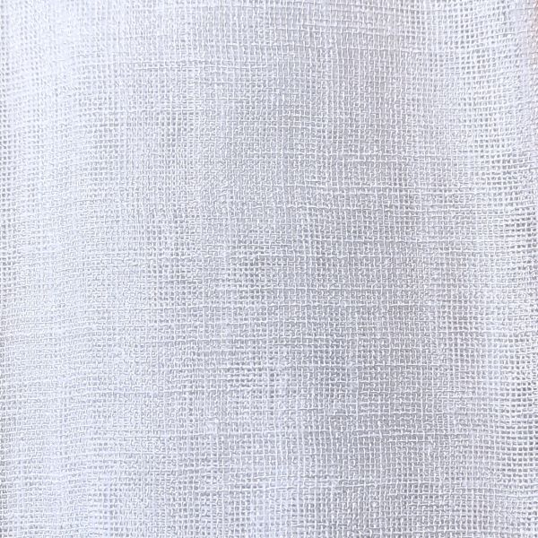 Ткань для тюля NOPE TR-Folded