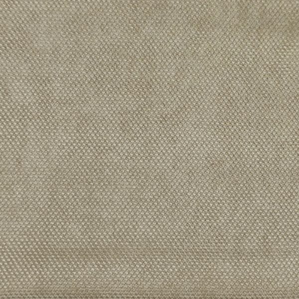 Ткань для штор микровелюр Phoenix Canvas-824
