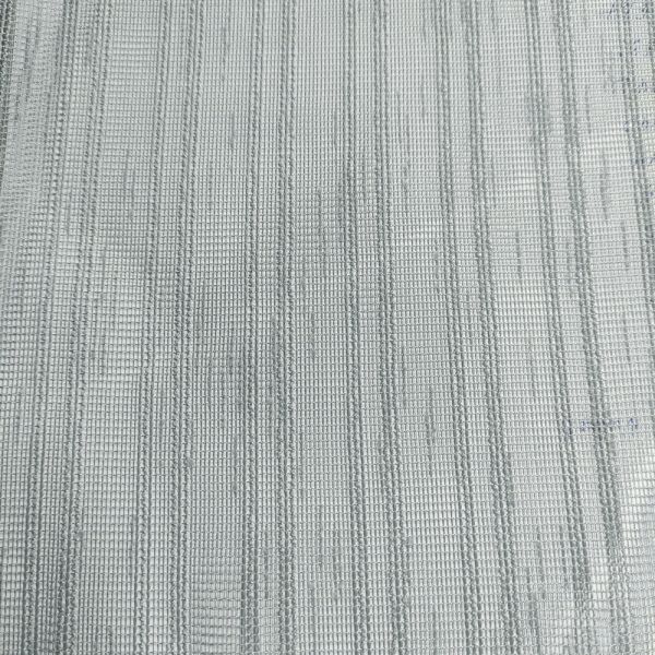 Тканина для тюля Pinella 116639