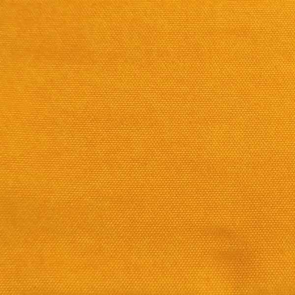 Тканина для штор мікровелюр помаранчевий PNL-1403-106