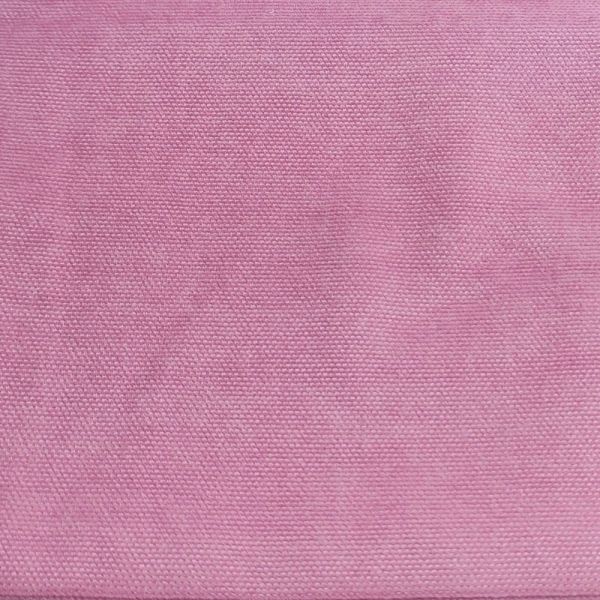 Ткань для штор микровелюр лиловый  PNL-1403-110