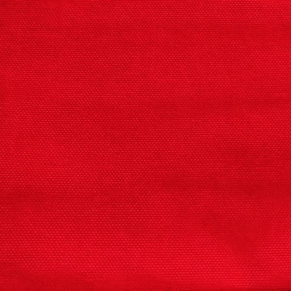 Ткань для штор микровелюр красный PNL-1403-113