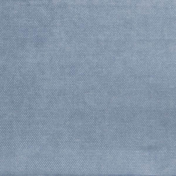 Ткань для штор микровелюр джинсовий PNL-1403-114