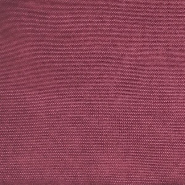 Ткань для штор микровелюр бордовый PNL-1403-197