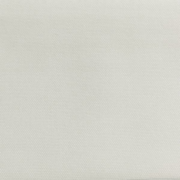Ткань для штор микровелюр светло серый PNL-1403-209