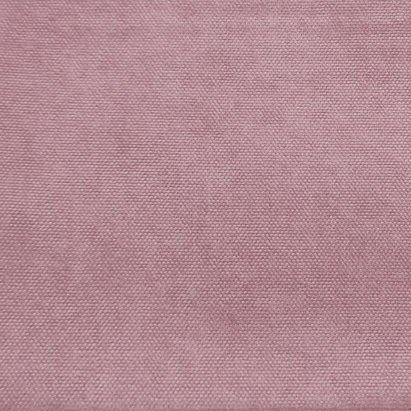 Ткань для штор микровелюр лиловый  PNL-1403-212