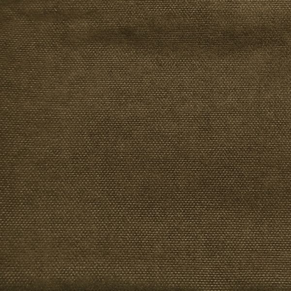 Ткань для штор микровелюр кофейный PNL-1403-217