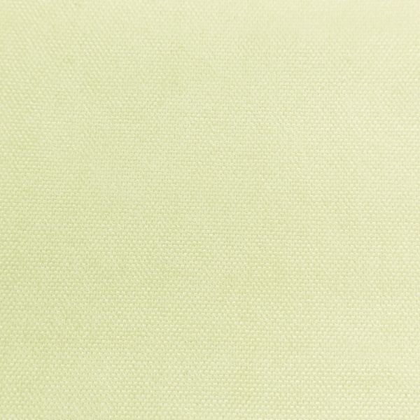 Ткань для штор микровелюр Айвори PNL-1403-250