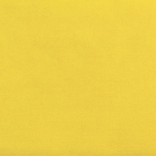 Тканина для штор мікровелюр жовтий PNL-1403-344