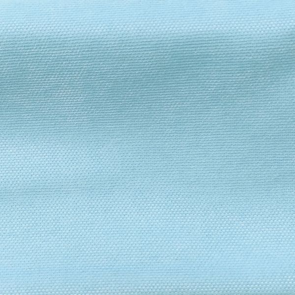 Ткань для штор микровелюр бирюзовый PNL-1403-351