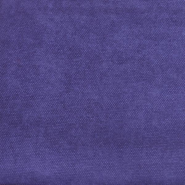 Ткань для штор микровелюр синий PNL-1403-355