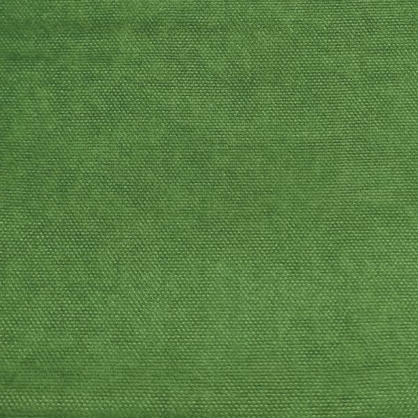 Тканина для штор мікровелюр зелений PNL-1403-502