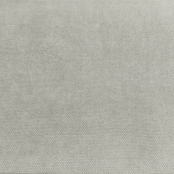 Ткань для штор микровелюр светло серый PNL-1403-508
