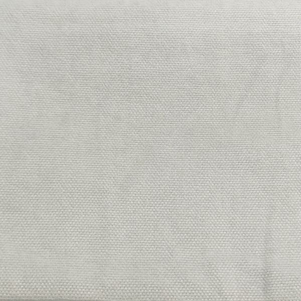 Ткань для штор микровелюр светло серый PNL-1403-509