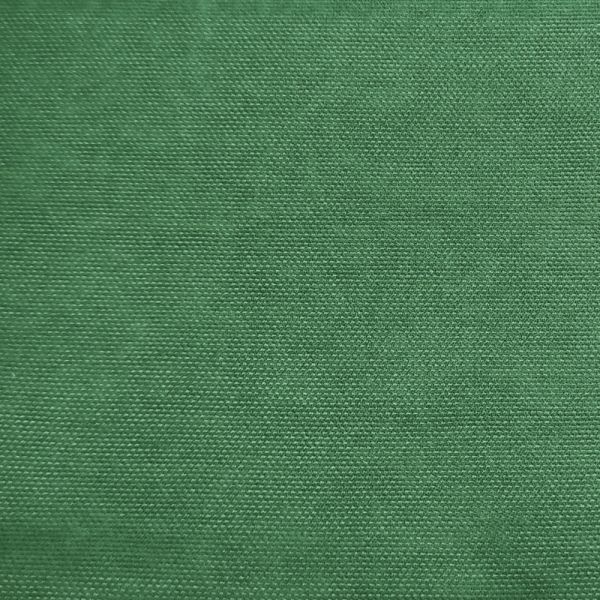 Тканина для штор мікровелюр темно зелений PNL-1403-588