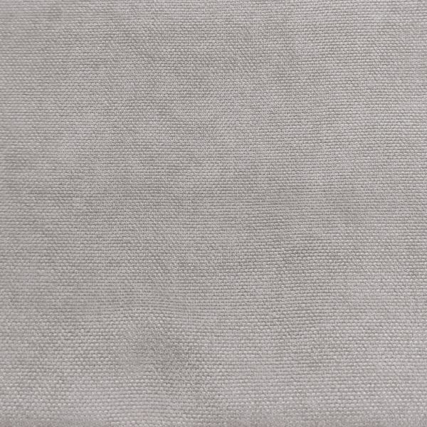 Ткань для штор микровелюр серый PNL-1403-600
