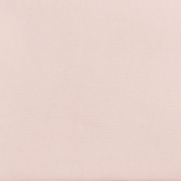 Тканина для штор мікровелюр ніжно рожевий PNL-1403-97