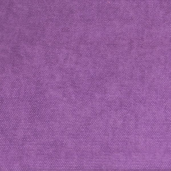 Тканина для штор мікровелюр фіолетовий PNL-1403-98