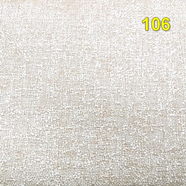 Тканина для штор Pinella 1453-106