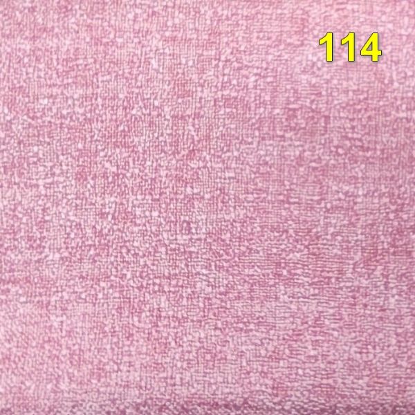 Ткань для штор Pinella 1453-114