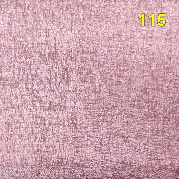 Тканина для штор Pinella 1453-115