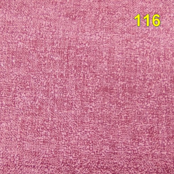 Тканина для штор Pinella 1453-116