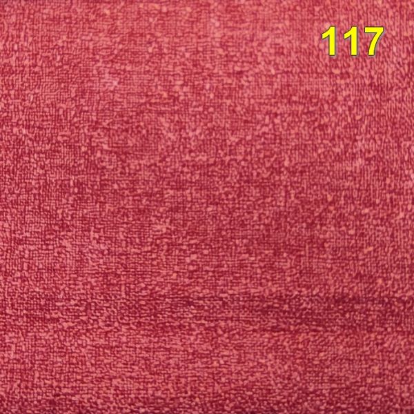 Тканина для штор Pinella 1453-117
