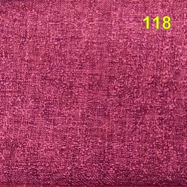 Тканина для штор Pinella 1453-118