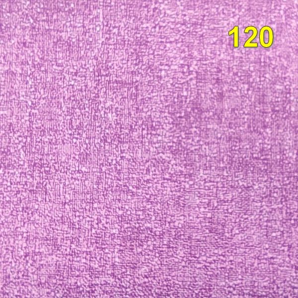 Тканина для штор Pinella 1453-120