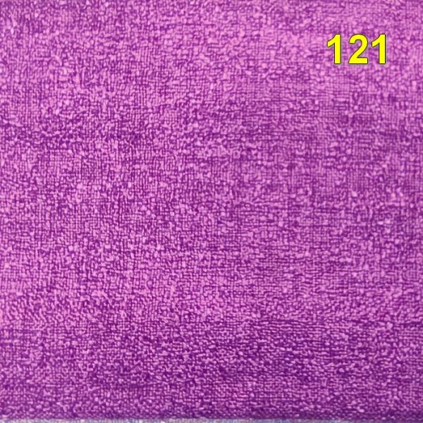 Ткань для штор Pinella 1453-121