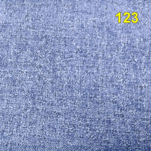 Тканина для штор Pinella 1453-123