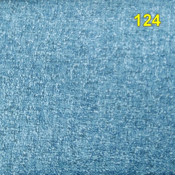 Ткань для штор Pinella 1453-124