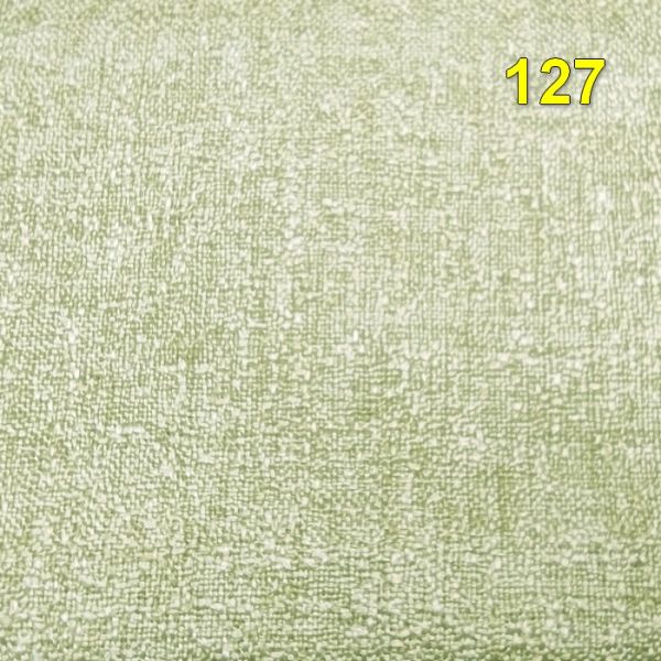 Тканина для штор Pinella 1453-127
