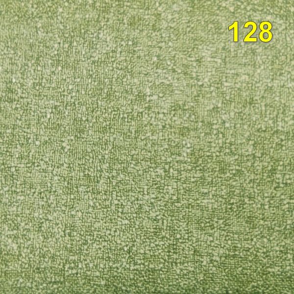 Тканина для штор Pinella 1453-128