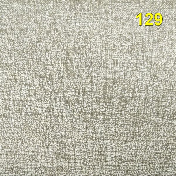 Ткань для штор Pinella 1453-129